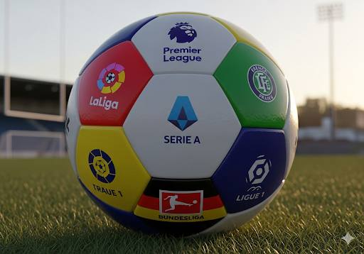 埃因霍温青年队